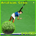 High Quality Short Fake turf used in Tennis Court